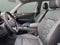 2026 Volkswagen Atlas 2.0T SE w/ Technology