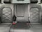 2026 Volkswagen Atlas 2.0T SE w/ Technology