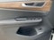 2026 Volkswagen Atlas 2.0T SE w/ Technology