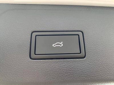 2026 Volkswagen Atlas 2.0T SE w/ Technology