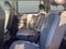 2027 Volkswagen Atlas SE w/Technology
