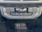 2027 Volkswagen Atlas SE w/Technology