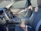 2027 Volkswagen Atlas SE w/Technology
