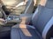 2027 Volkswagen Atlas SE w/Technology