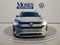 2027 Volkswagen Atlas SE w/Technology