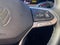 2027 Volkswagen Atlas SE w/Technology