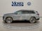 2027 Volkswagen Atlas SE w/Technology