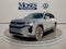 2027 Volkswagen Atlas SE w/Technology