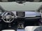 2025 Volkswagen ID.4 Pro S Plus