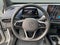 2025 Volkswagen ID.4 Pro S Plus