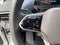 2025 Volkswagen ID.4 Pro S Plus