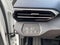 2025 Volkswagen ID.4 Pro S Plus