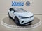 2025 Volkswagen ID.4 Pro S Plus