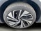 2025 Volkswagen ID.4 Pro S Plus