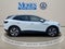 2025 Volkswagen ID.4 Pro S Plus