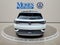 2025 Volkswagen ID.4 Pro S Plus