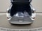 2025 Volkswagen ID.4 Pro S Plus