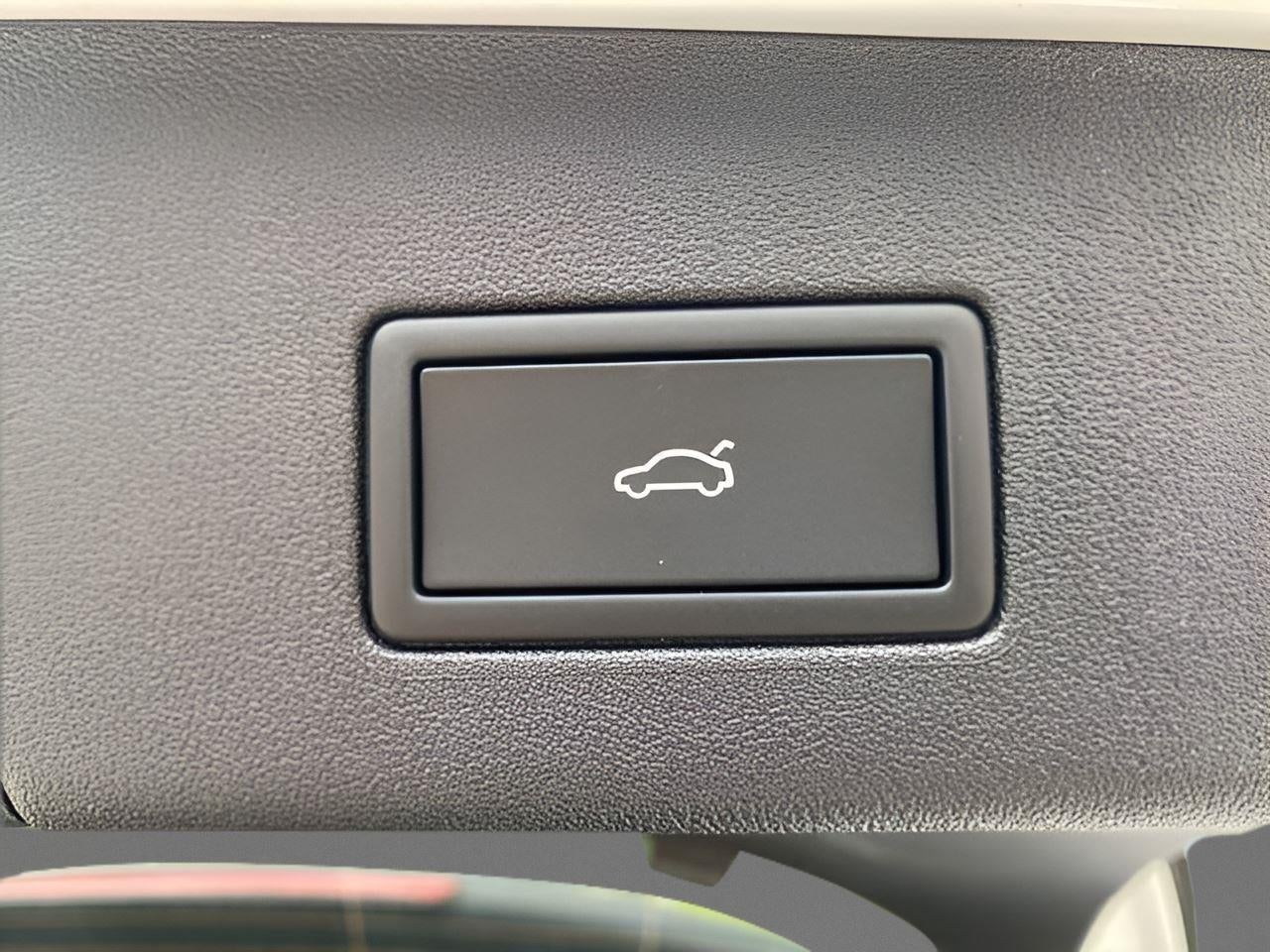 2025 Volkswagen ID.4 Pro S Plus