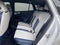 2025 Volkswagen ID.4 Pro S Plus