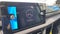 2026 Volkswagen Taos 1.5T SE Black