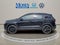 2026 Volkswagen Taos 1.5T SE Black