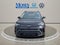 2026 Volkswagen Taos 1.5T SE Black