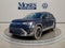 2027 Volkswagen Taos 1.5T SE Black