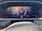 2027 Volkswagen Taos 1.5T SE Black