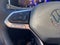2027 Volkswagen Taos 1.5T SE Black