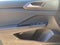 2027 Volkswagen Taos 1.5T SE Black