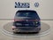 2027 Volkswagen Taos 1.5T SE Black