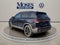 2027 Volkswagen Taos 1.5T SE Black