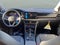 2027 Volkswagen Taos 1.5T SE Black