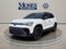 2027 Volkswagen Taos 1.5T SE Black