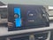 2027 Volkswagen Taos 1.5T SE Black