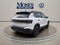 2027 Volkswagen Taos 1.5T SE Black