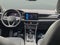 2027 Volkswagen Taos 1.5T SE Black