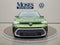 2027 Volkswagen Taos SE