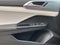 2027 Volkswagen Taos SE