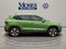 2027 Volkswagen Taos SE