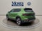 2027 Volkswagen Taos SE