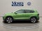 2027 Volkswagen Taos SE