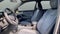 2026 Volkswagen Tiguan 2.0T SEL
