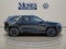 2026 Volkswagen Tiguan 2.0T SEL