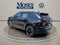 2026 Volkswagen Tiguan 2.0T SEL