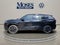 2026 Volkswagen Tiguan 2.0T SEL