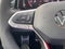 2027 Volkswagen Jetta GLI Autobahn FWD