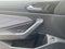 2027 Volkswagen Jetta GLI Autobahn FWD