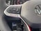 2027 Volkswagen Jetta GLI Autobahn FWD