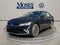 2027 Volkswagen Jetta 2.0 S